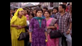 Bojhena Se Bojhena S01E05 Pakhi on the news Full Episode