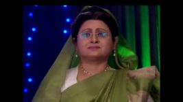 Bojhena Se Bojhena S01E05 Pakhi's excellent performance Full Episode