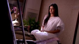 Bojhena Se Bojhena S01E05 Pakhi's unusual behaviour Full Episode