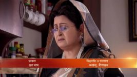 Bojhena Se Bojhena S01E05 Singharays Miss Aranya Full Episode