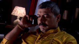 Bojhena Se Bojhena S01E05 What Is Khushi's Plan? Full Episode