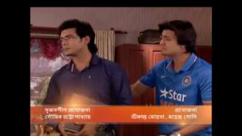 Bojhena Se Bojhena S01E06 Ananya goes missing Full Episode