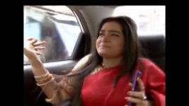 Bojhena Se Bojhena S01E06 Ananya meets with an accident Full Episode