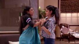 Bojhena Se Bojhena S01E06 Khushi Slaps Sidhu Full Episode