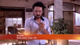 Bojhena Se Bojhena S01E06 Krishnendu apologises to the family Full Episode