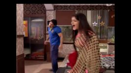 Bojhena Se Bojhena S01E06 Paakhi wants to repay Aranya Full Episode