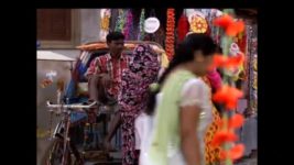 Bojhena Se Bojhena S01E06 Pakhi arrives in Kolkata Full Episode