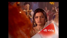 Bojhena Se Bojhena S01E06 Pakhi calls Krishnendu Full Episode