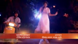 Bojhena Se Bojhena S01E06 Pakhi meets with an accident Full Episode