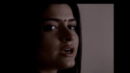 Bojhena Se Bojhena S01E07 Ananya doesn't want the baby! Full Episode