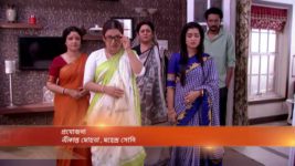 Bojhena Se Bojhena S01E07 Harry-Gouri get married Full Episode