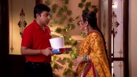 Bojhena Se Bojhena S01E07 Khushi Finds Pakhi's Photo Full Episode