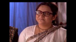 Bojhena Se Bojhena S01E07 Pakhi attends the party Full Episode