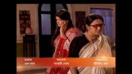 Bojhena Se Bojhena S01E07 Pakhi goes to office Full Episode