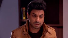 Bojhena Se Bojhena S01E07 Pakhi Has a Secret? Full Episode