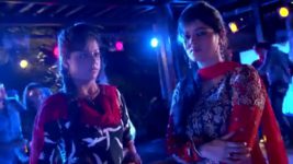 Bojhena Se Bojhena S01E07 Pakhi lands in trouble Full Episode