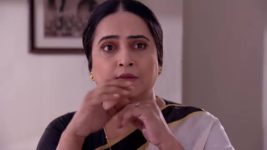 Bojhena Se Bojhena S01E07 Pakhi Suspects Gouri Full Episode