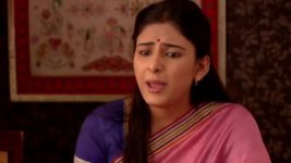 Bojhena Se Bojhena S01E07 Pakhi's condition disturbs Aranya Full Episode