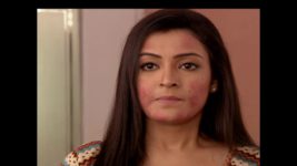 Bojhena Se Bojhena S01E07 Pamela fails to trick Pakhi Full Episode