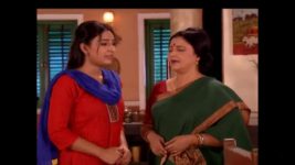 Bojhena Se Bojhena S01E07 The family tends to Ananya Full Episode