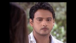 Bojhena Se Bojhena S01E08 Pakhi fails to decipher Aranya Full Episode