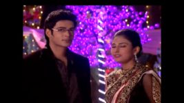 Bojhena Se Bojhena S01E08 Pakhi reorganises the party Full Episode