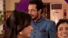 Bojhena Se Bojhena S01E08 Pakhi ruins the party Full Episode