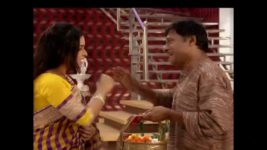 Bojhena Se Bojhena S01E08 Pakhi vows to return money Full Episode