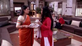 Bojhena Se Bojhena S01E08 Radhe refuses to eat Full Episode