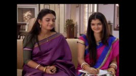 Bojhena Se Bojhena S01E09 Krishnendu tricks Ananya into giving him money Full Episode