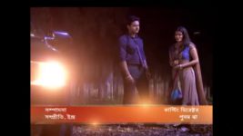 Bojhena Se Bojhena S01E09 Pakhi decides to leave Aranya Full Episode