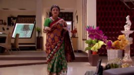 Bojhena Se Bojhena S01E09 Pakhi Remembers Aranya Full Episode