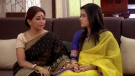 Bojhena Se Bojhena S01E09 Pamela is restless Full Episode