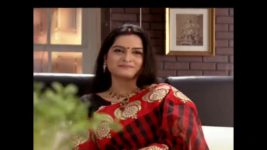 Bojhena Se Bojhena S01E10 Bina is worried about Pakhi Full Episode