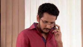 Bojhena Se Bojhena S01E10 Krishnendu threatens Pamela Full Episode