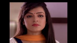 Bojhena Se Bojhena S01E10 Pakhi irritates Aranya Full Episode