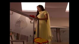 Bojhena Se Bojhena S01E10 Pakhi is entrapped Full Episode