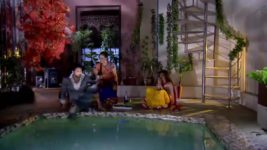 Bojhena Se Bojhena S01E10 Pakhi is intoxicated Full Episode