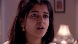 Bojhena Se Bojhena S01E10 Pakhi Sleeps on the Sofa Full Episode