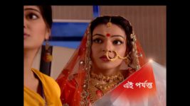 Bojhena Se Bojhena S01E10 Pamela leaves the house Full Episode