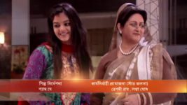 Bojhena Se Bojhena S01E11 Aranya-Pakhi in a trial room Full Episode