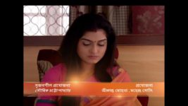 Bojhena Se Bojhena S01E11 Pakhi is missing again Full Episode