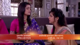 Bojhena Se Bojhena S01E11 Pakhi reaches Udaygarh Full Episode