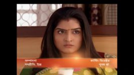 Bojhena Se Bojhena S01E12 Aranya decides to meet Pakhi Full Episode