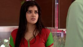 Bojhena Se Bojhena S01E12 Aranya's plan to reveal the truth Full Episode