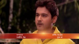 Bojhena Se Bojhena S01E12 Bijli Conspires Against Pakhi Full Episode