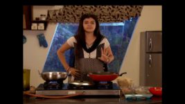 Bojhena Se Bojhena S01E12 Pakhi cooks for Aranya Full Episode