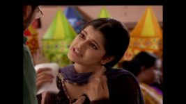 Bojhena Se Bojhena S01E12 Pakhi gets a job Full Episode