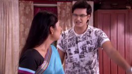 Bojhena Se Bojhena S01E12 Pakhi to reveal the truth Full Episode