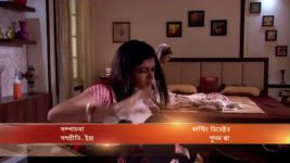 Bojhena Se Bojhena S01E12 Pakhi's Childish Behaviour Full Episode